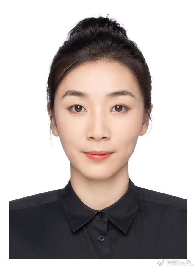 官方：新疆女籃簽下前國手趙爽以及兩名外援