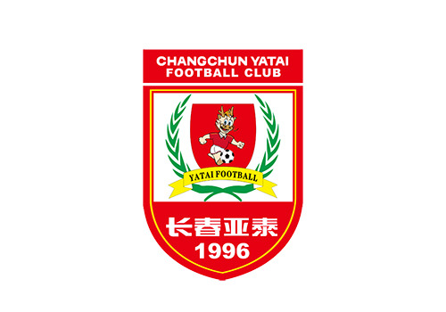 亞泰將士大年初二上海集結，開啟冬訓第二階段備戰