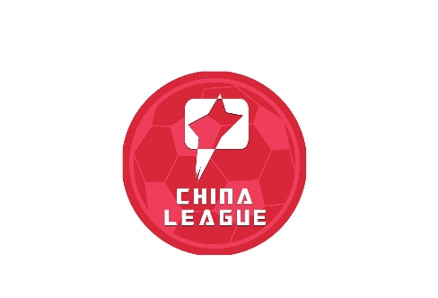 足球頻道：大連鯤城外援實力升班馬最強，兩隊遞補引援不明確