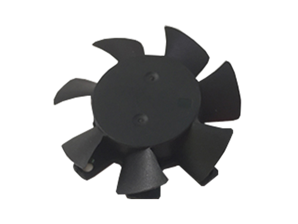 好色先生TV安装廠家