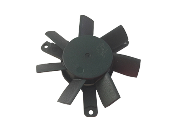 好色先生TV网站好色先生TV安装